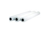 Papper, Fotopapper & Etiketter - HP Bright White Inkjet Paper - L4Z45A