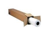 Papper, Fotopapper & Etiketter - HP Premium - L6B14A