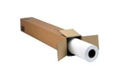Papper, Fotopapper & Etiketter - HP Bright White Inkjet Paper - L4Z43A