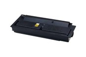 Skrivartillbehör-bläck-toner - Kyocera TK-6115 - sort - original - tonerpatron - 1T02P10NL0