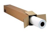 Papper, Fotopapper & Etiketter - HP Universal - L5C81A