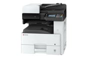 Skrivare - Kyocera ECOSYS M4125idn - 1102P23NL0