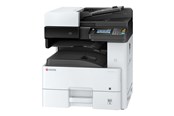 Skrivare - Kyocera ECOSYS M4125idn - 1102P23NL0