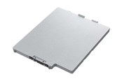 Tablet - Adapters & Chargers - Panasonic FZ-VZSU84A2U - batteri Li-Ion - FZ-VZSU84A2U