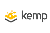 Annan programvara - KEMP Technologies Virtual LoadMaster 5000 - VLM-5000-SPLA-AFP