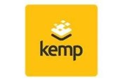 Annan programvara - KEMP Technologies Virtual LoadMaster 5000 - VLM-5000-SPLA