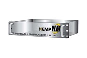 Annan programvara - KEMP Technologies Virtual GEO LoadMaster - VLM-GEO