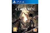 Spel - Code Vein - Sony PlayStation 4 - Action / äventyr - 3391891995931