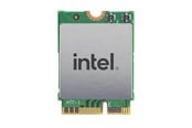 Nätverkskort (adaptrar osv.) - Intel AC9260 Wi-Fi 5 2x2 + BT 5.0 / M.2 2230 / Without vPro - 9260.NGWG.NV / 958867