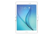 Monitorfäste - Compulocks Cling Stand - Universal Tablet Wall Mount - White - UCLGVWMW
