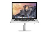 Systemtillbehör - Twelve South HiRise - Adjustable Laptop Stand - 12-1222/B
