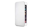 Mobile - Covers & Cases - Twelve South SurfacePad iPhone 6 / 6s - 12-1429