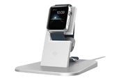 Andra mobiltillbehör - Twelve South HiRise for Apple Watch - 12-1503