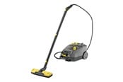 Ångtvätt - Kärcher Ångtvätt SG 4/4 Steam Cleaner - 1.092-104.0