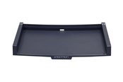 Väggfäste, AV-Möbel - Ergotron Keyboard Tray with Debris Barrier Upgrade Kit - komponenter til montering - Max 0.9 kg - recommended for - 98-150-055