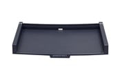 Väggfäste, AV-Möbel - Ergotron Keyboard Tray with Debris Barrier Upgrade Kit - komponenter til montering - Max 0.9 kg - recommended for - 98-150-055