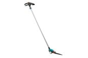 Grästrimmer - Gardena Comfort långskaftad vridbar grässax - 12100-20