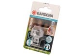 Trädgårdsvattning - Gardena Premium Krankoppling 26.5 mm (G 3/4") - 18241-20