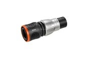 Trädgårdsvattning - Gardena Premium Stoppkontakt 13 mm (1/2") – 15 mm (5/8") - 18253-20