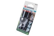 Trädgårdsvattning - Gardena Premium Stoppkontakt 19 mm (3/4") - 18254-20
