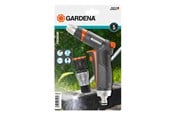 Trädgårdsvattning - Gardena Premium rengöringsmunstycke - set - 18306-20
