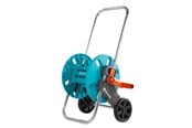 Trädgårdsvattning - Gardena Slangvagn AquaRoll S - 18500-20