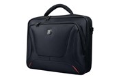 Väskor - PORT Designs PORT COURCHEVEL 15.6" Clamshell - 160512