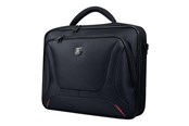Väskor - PORT Designs PORT COURCHEVEL 15.6" Clamshell - 160512