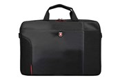 Väskor - PORT Designs HOUSTON 15.6" Case - 110271