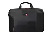 Väskor - PORT Designs HOUSTON 15.6" Case - 110271
