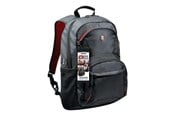 Väskor - PORT Designs HOUSTON 15.6" Urban Backpack - 110265