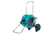 Trädgårdsvattning - Gardena Slangvagn AquaRoll M - 18510-20