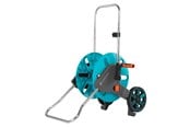 Trädgårdsvattning - Gardena Slangvagn CleverRoll M - 18511-20