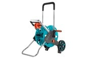 Trädgårdsvattning - Gardena Slangvagn AquaRoll M Easy - 18515-20