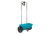 Trädgårdsredskap - Gardena Universalspridare L - 00432-20