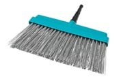 Trädgårdsredskap - Gardena combisystem Terrace Broom - 03609-20