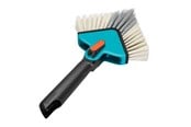 Trädgårdsredskap - Gardena combisystem Angle Broom - 03634-20