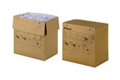 Shredder - Rexel Recyclable Waste Sack - 2102248