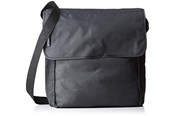 Projektortillbehör & Beslag - Epson Soft Carrying Case ELPKS70 - V12H001K70