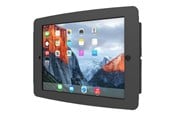 Väggfäste, AV-Möbel - Compulocks Space iPad Enclosure - Max - recommended for - 275SENB