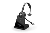 Hörlurar / Headset - Jabra Engage 75 Mono - 9556-583-111