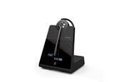 Hörlurar / Headset - Jabra Engage 75 Convertible - 9555-583-111