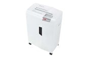 Shredder - HSM shredstar X13 - 1057121