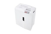 Shredder - HSM shredstar X6pro - 1046111