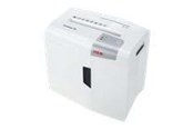 Shredder - HSM shredstar X8 - 1044121