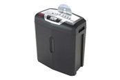 Shredder - HSM shredstar S10 - 1042121