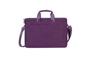 Väskor - RivaCase Biscayne - 15.6" - Laptop Bag - 4260403570821