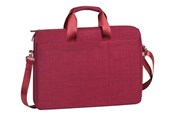 Väskor - RivaCase Biscayne - 8335 RED