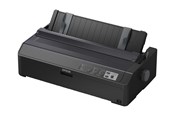 Skrivare - Epson FX 2190IIN - C11CF38402A0