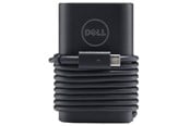 Laddare - Dell E5 90W Type-C AC Adapter (EU) 4GKXY/450-AGOQ - DELL-4GKXY